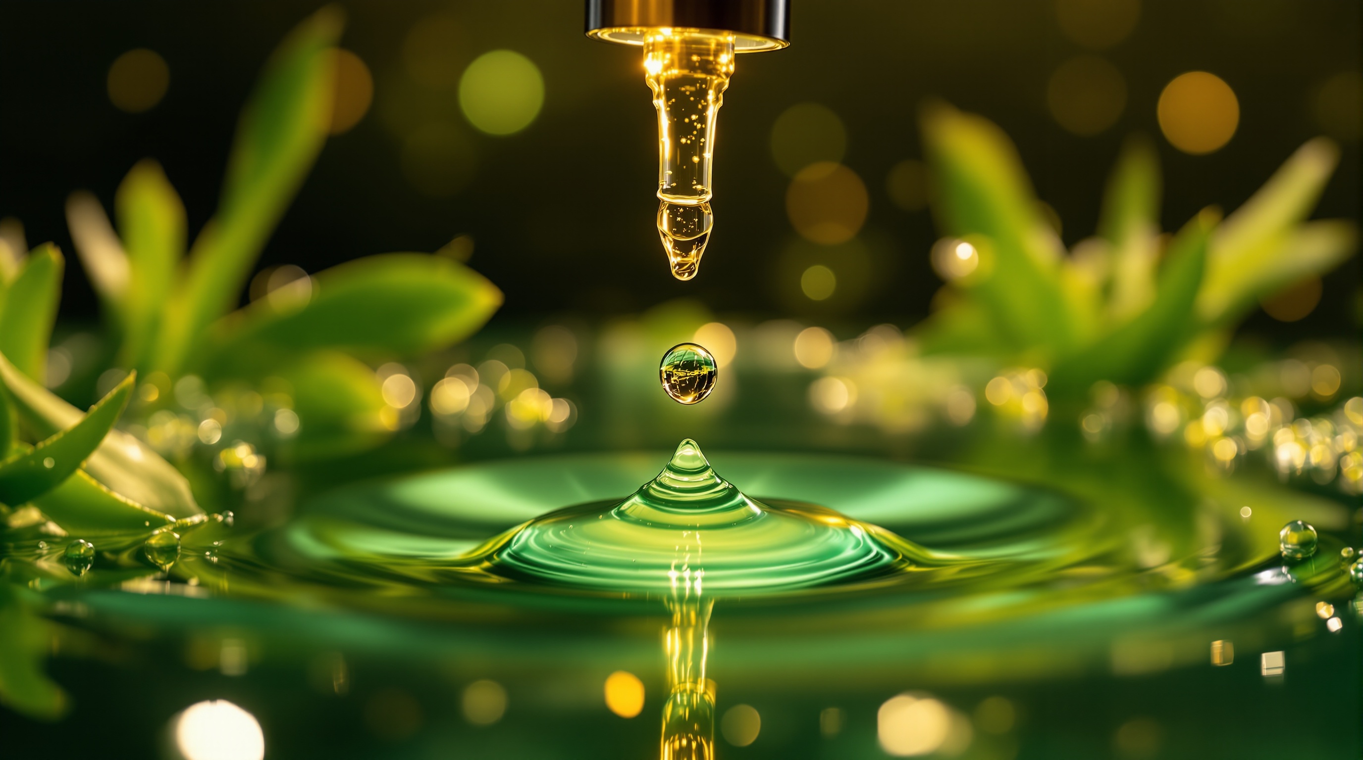 VISIOHEALTH — Vidéo de présentation