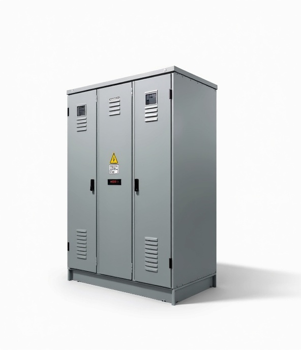 Switchgear Systems