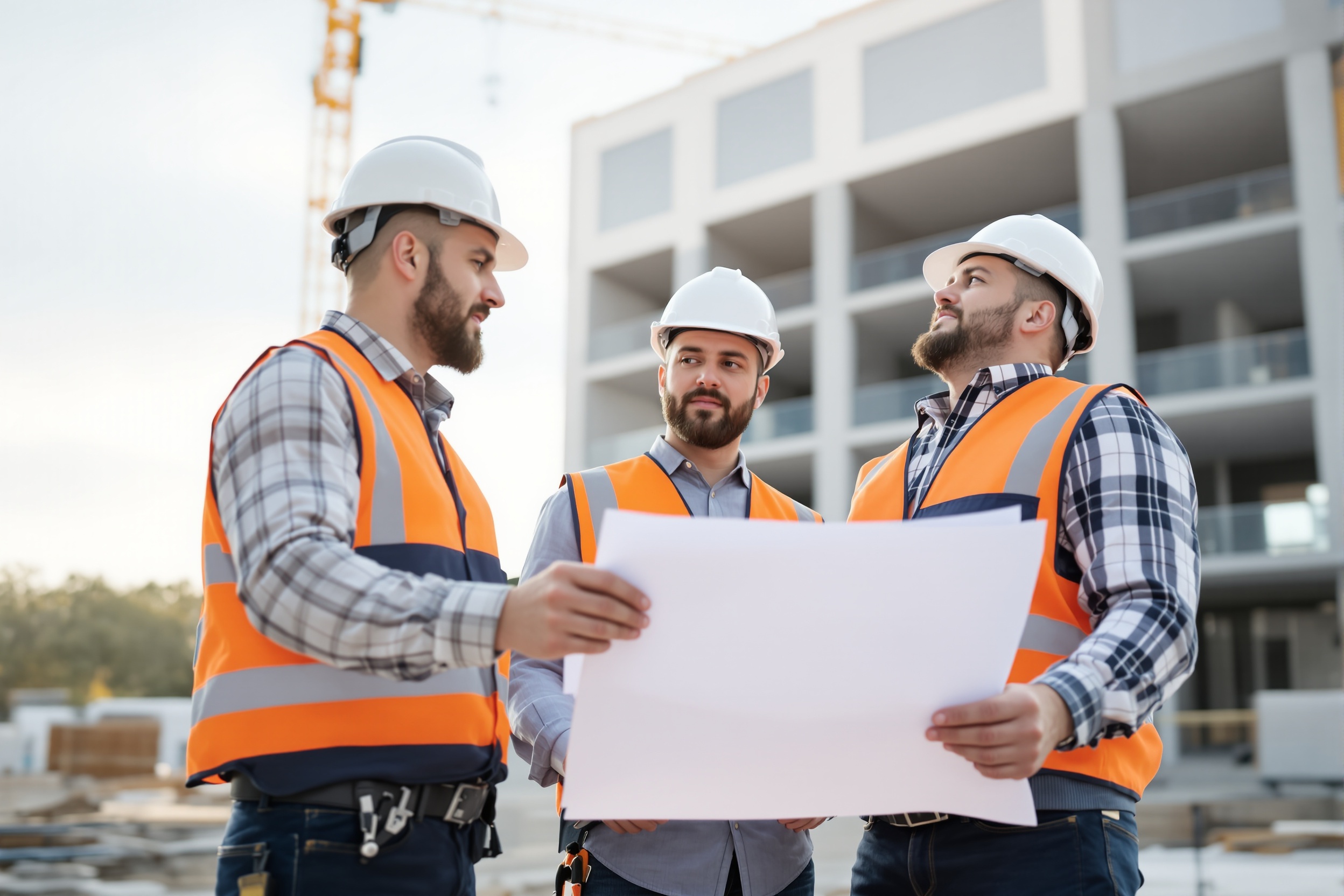 What does Fletcher & Cooley do?