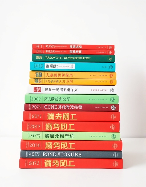 2026年国家公务员考试全套教材