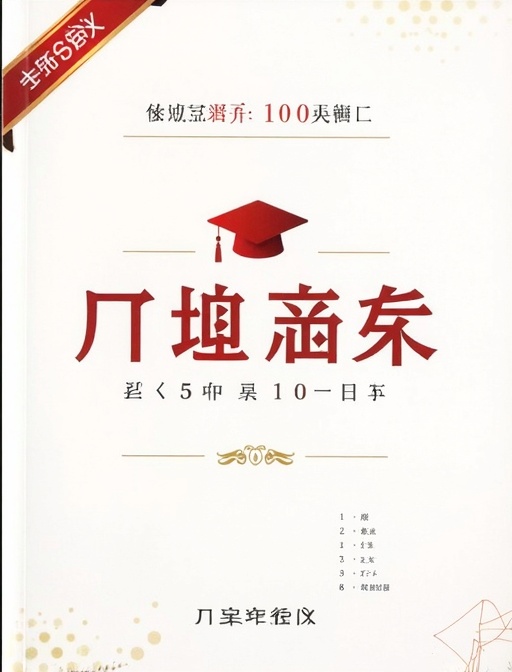 2026高考数学满分冲刺