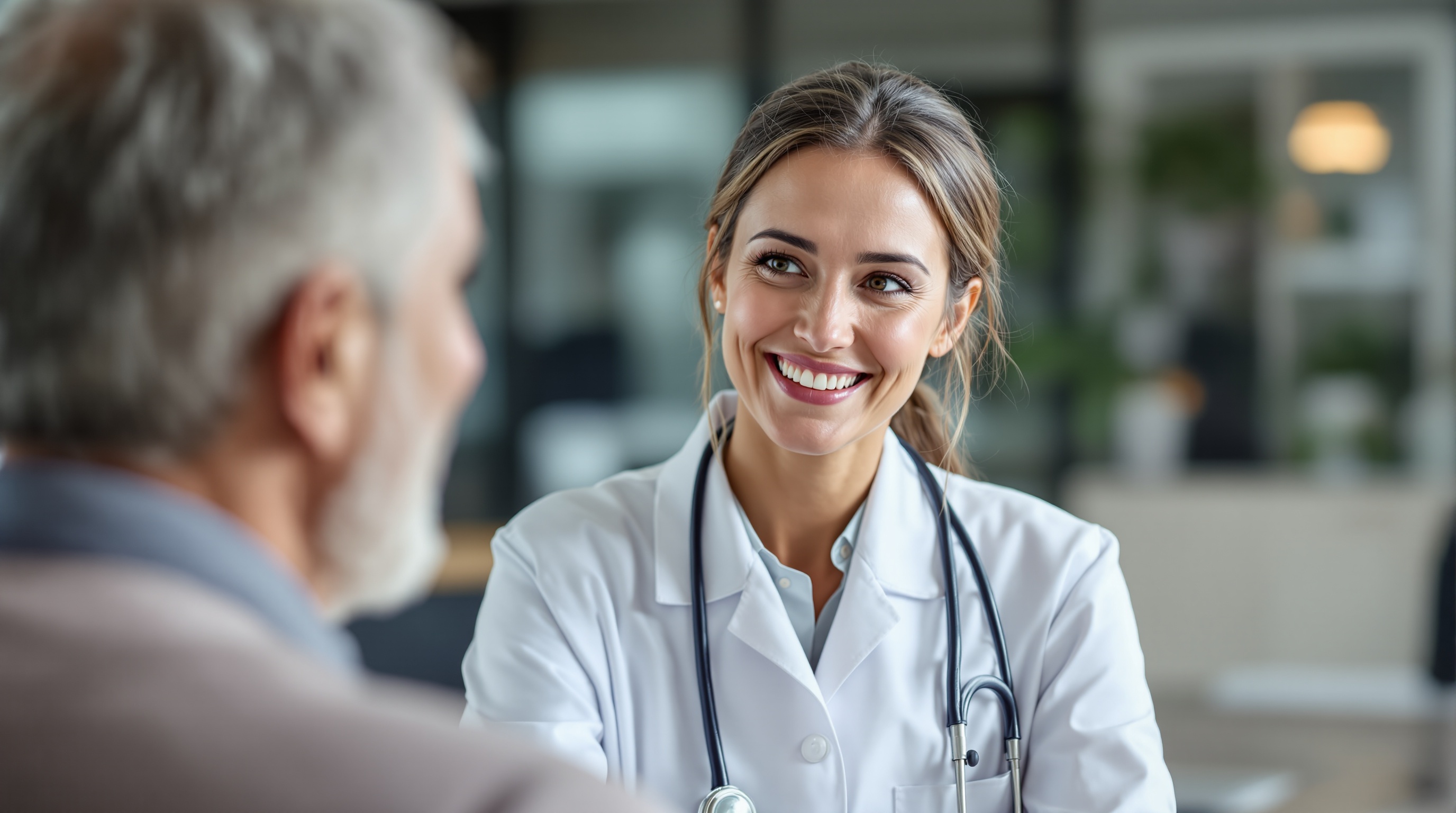 Dr. Robin Ellen Leder MD functional medicine doctor Hackensack NJ consultation