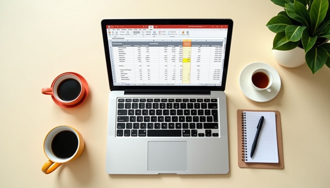 The Ultimate Basetao Spreadsheet Guide
