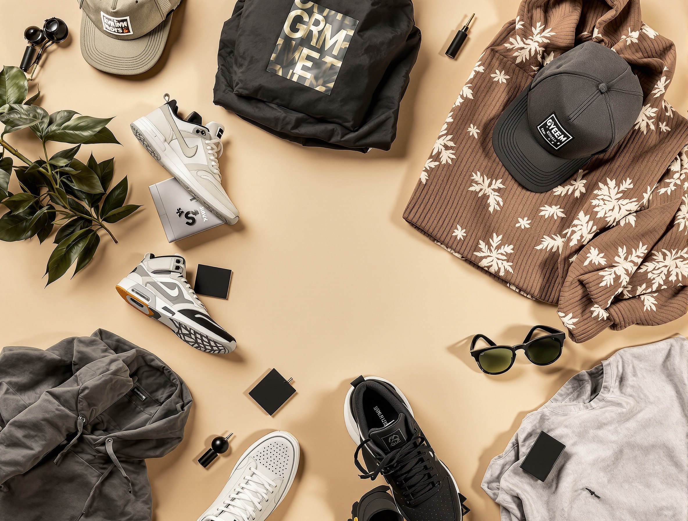 hipobuy shopping collection