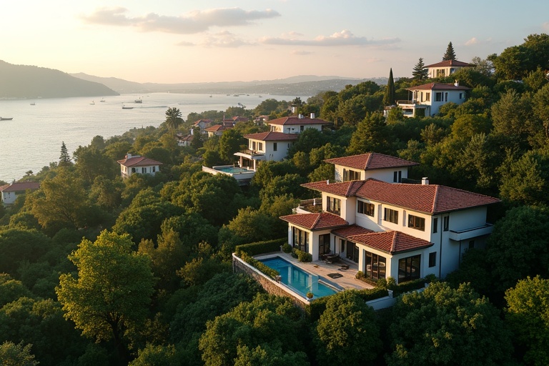 Beykoz evde fizik tedavi hizmeti — VIP Medical Centers