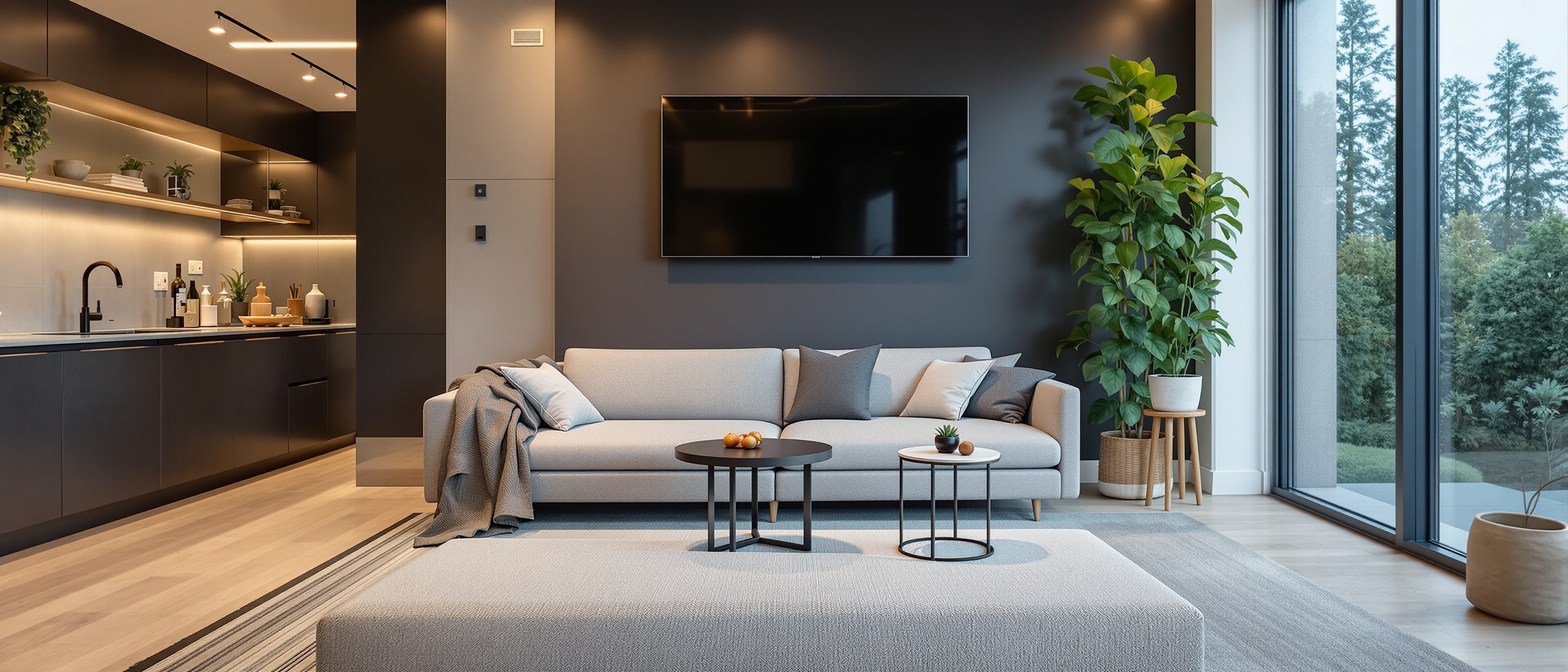 When Banks Say No,
We Have Options.