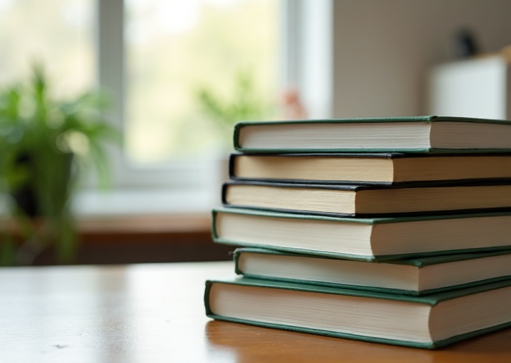 科学的根拠 医学書・解剖学書 医学書・解剖学書