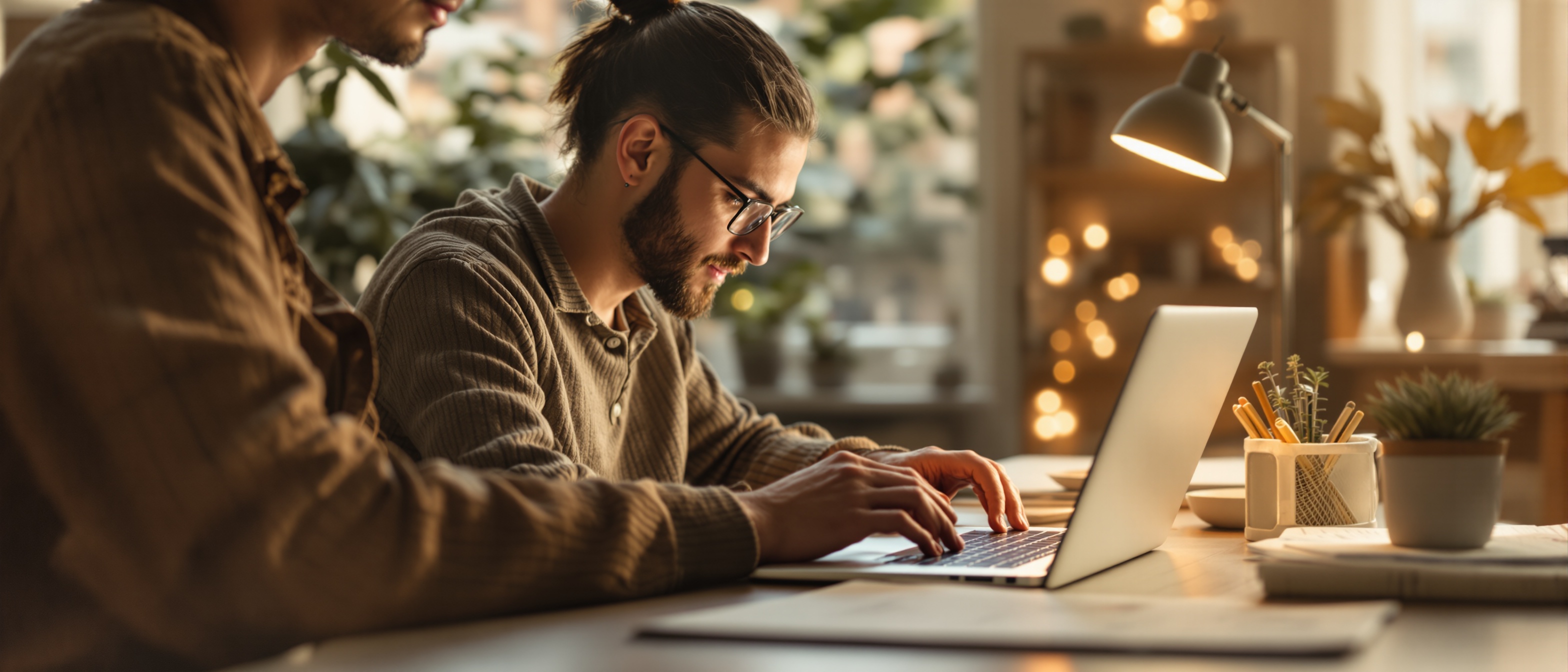 Is Litbuy Legit? A 2026 Guide for New Buyers