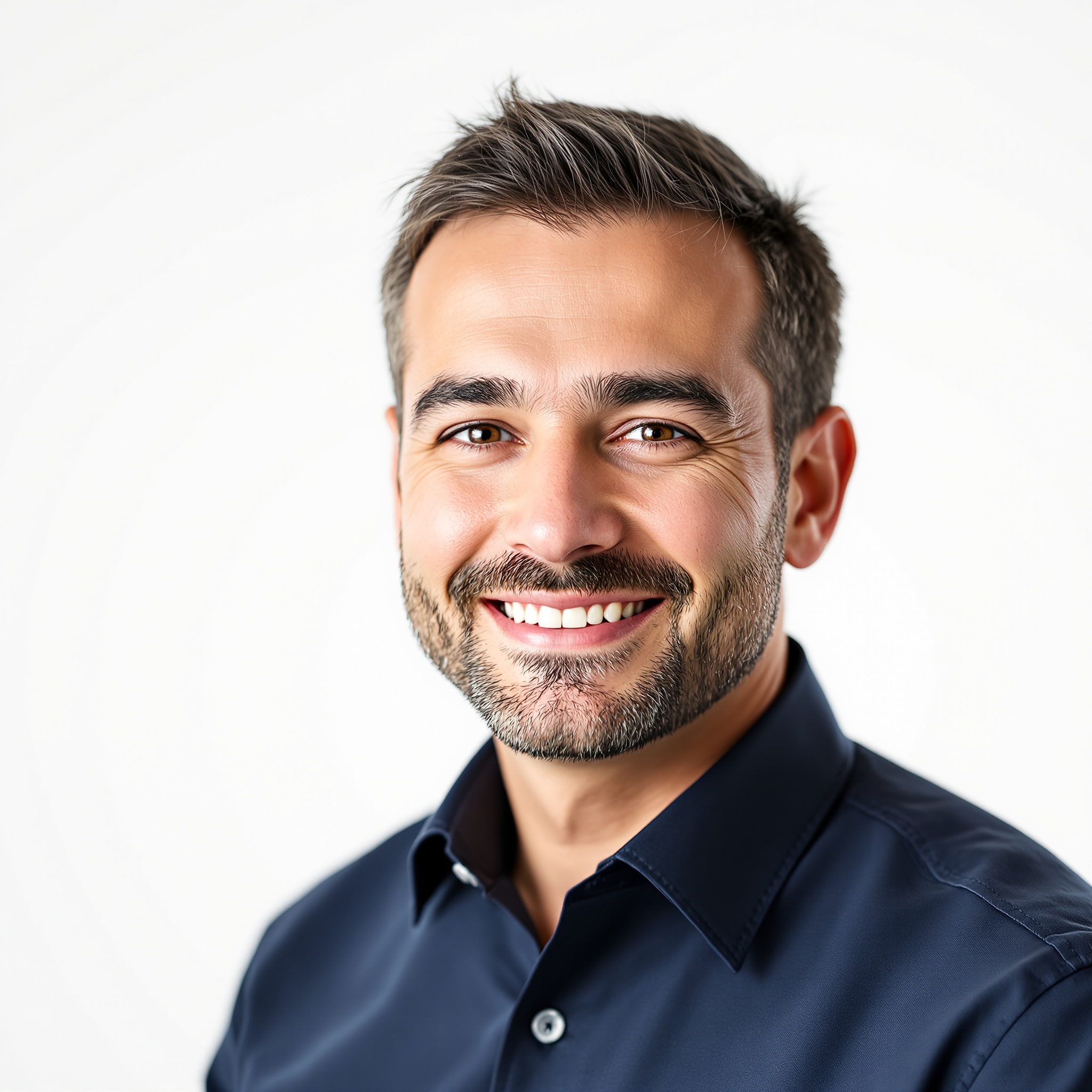 Erman Çiftçi