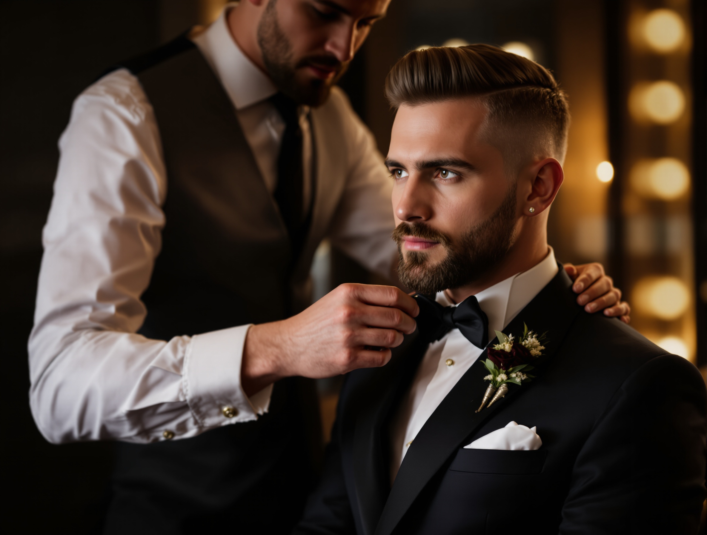 Damat Paketi