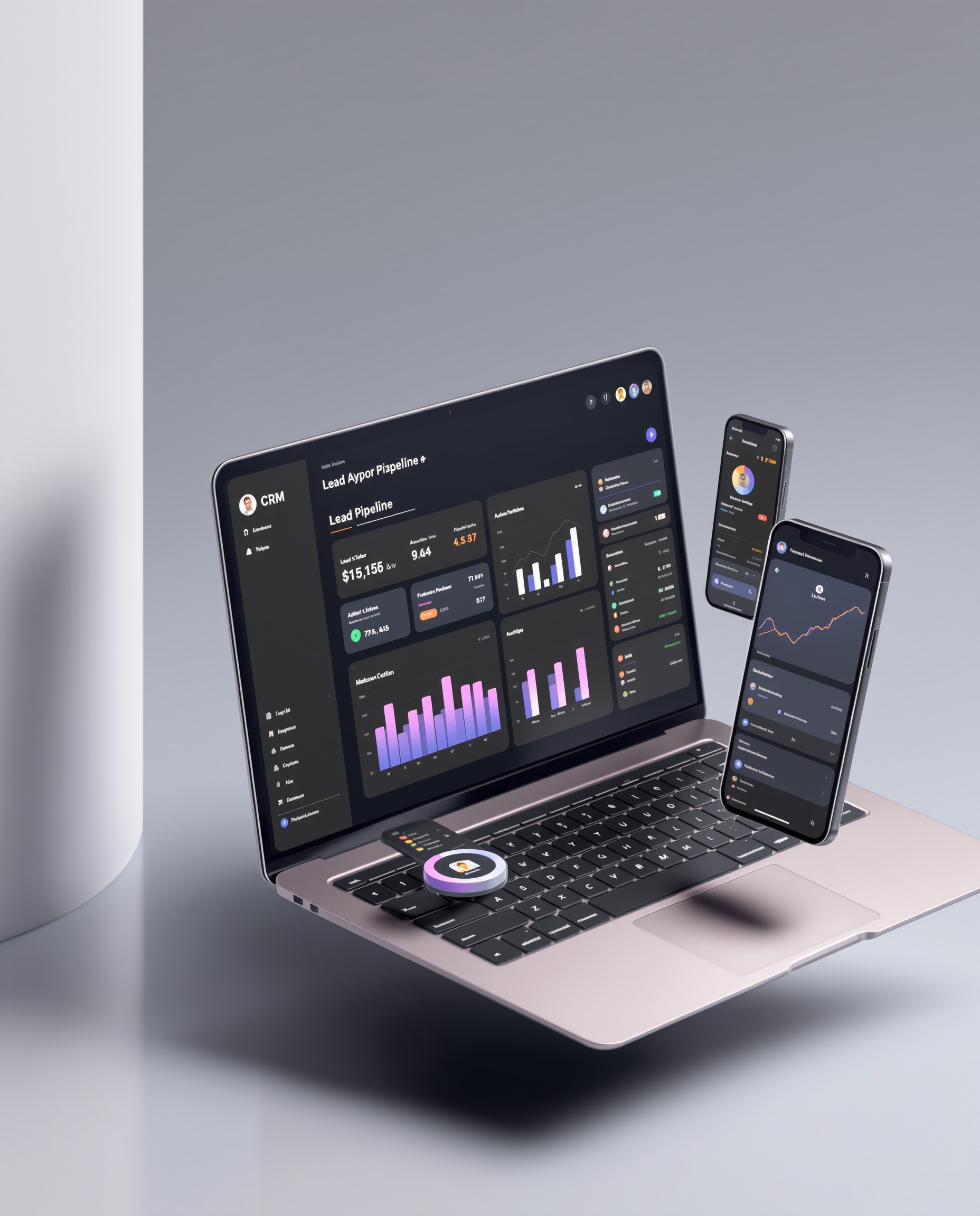 Plataforma Inmoverif