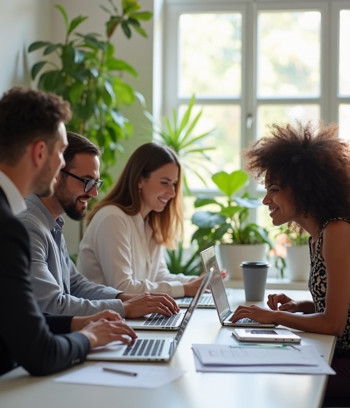 Equipe Pacífico Contabilidade