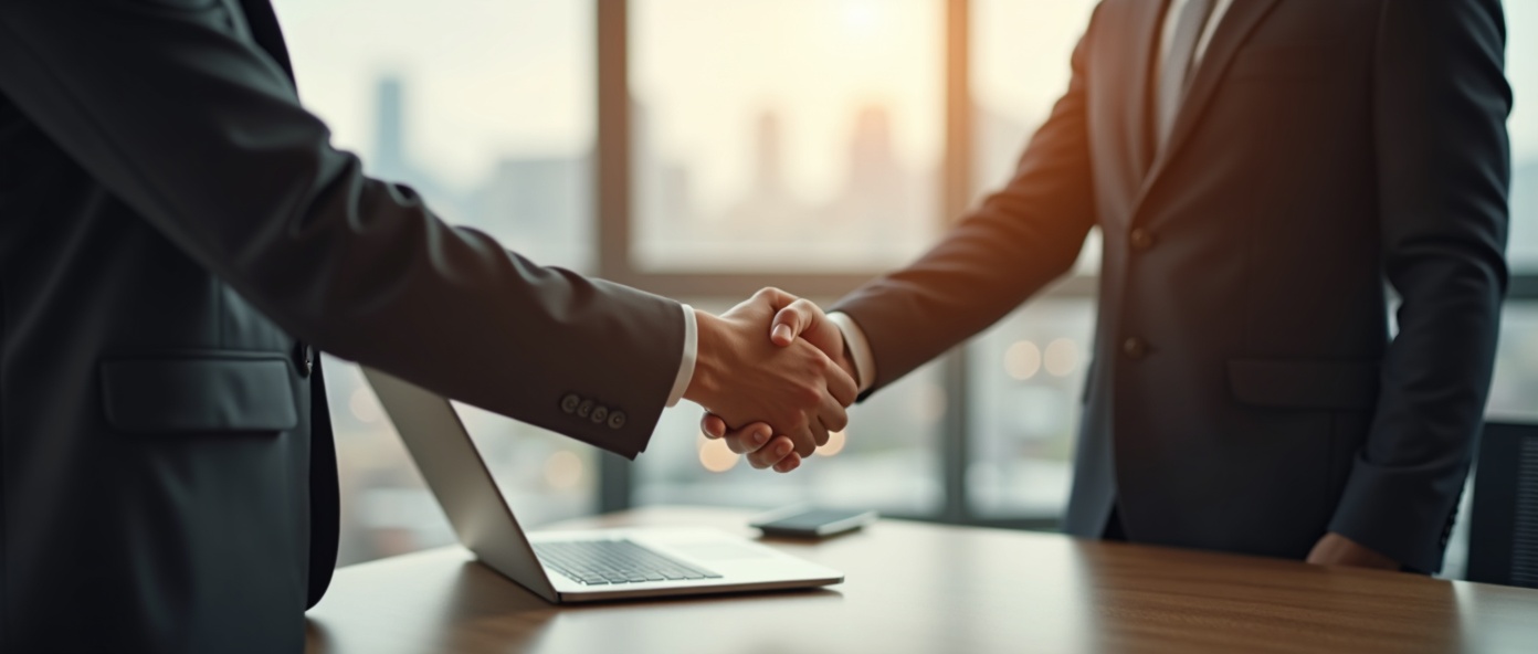 Contact VENTECH