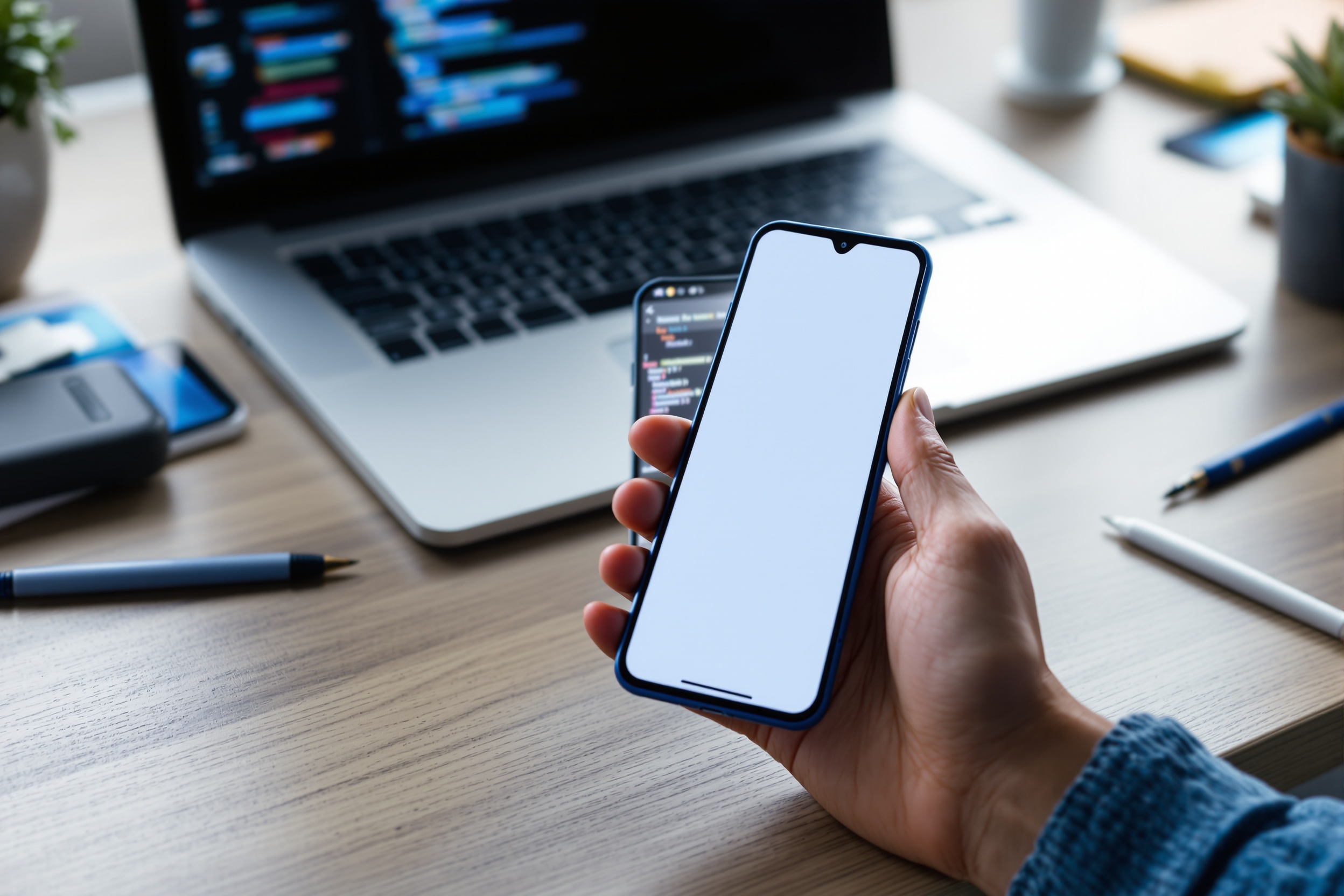 METOS DOO NIS Team Workspace