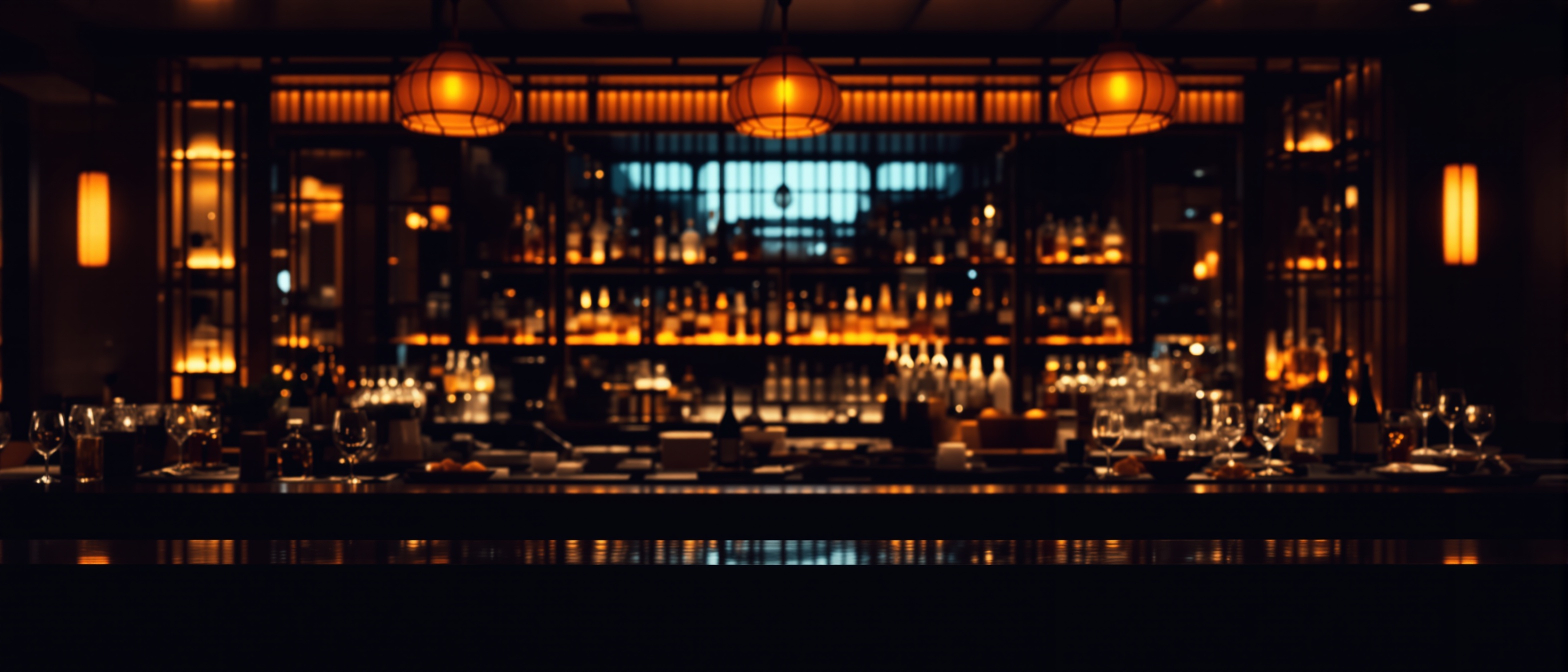 料金ページ背景