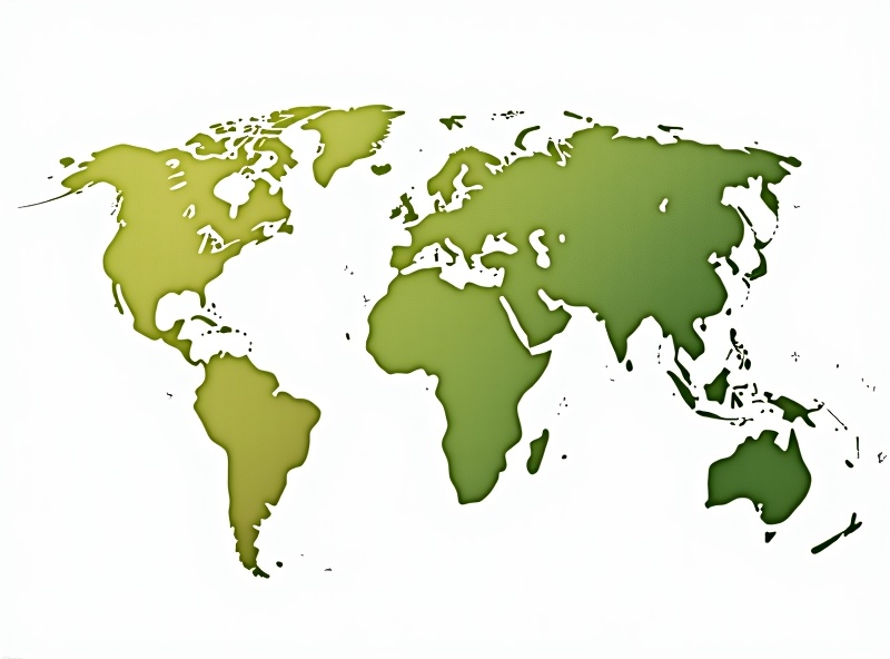 African Economic Outlook 2026: Pathways to Sustainable Growth