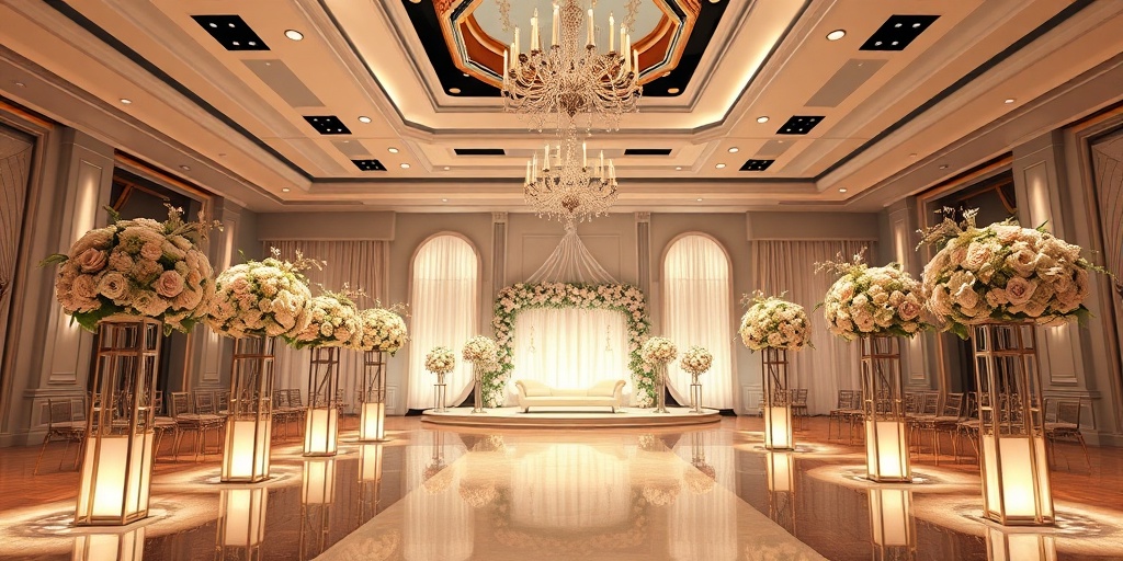 Alexandra Chen's work