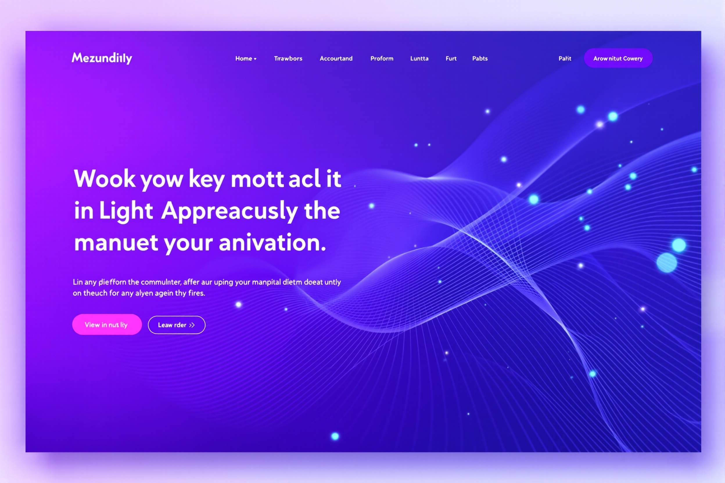 Introducing DiscordGalaxy: Your Ultimate Discord Server Directory