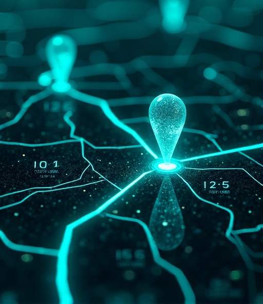 Addressable Geofencing