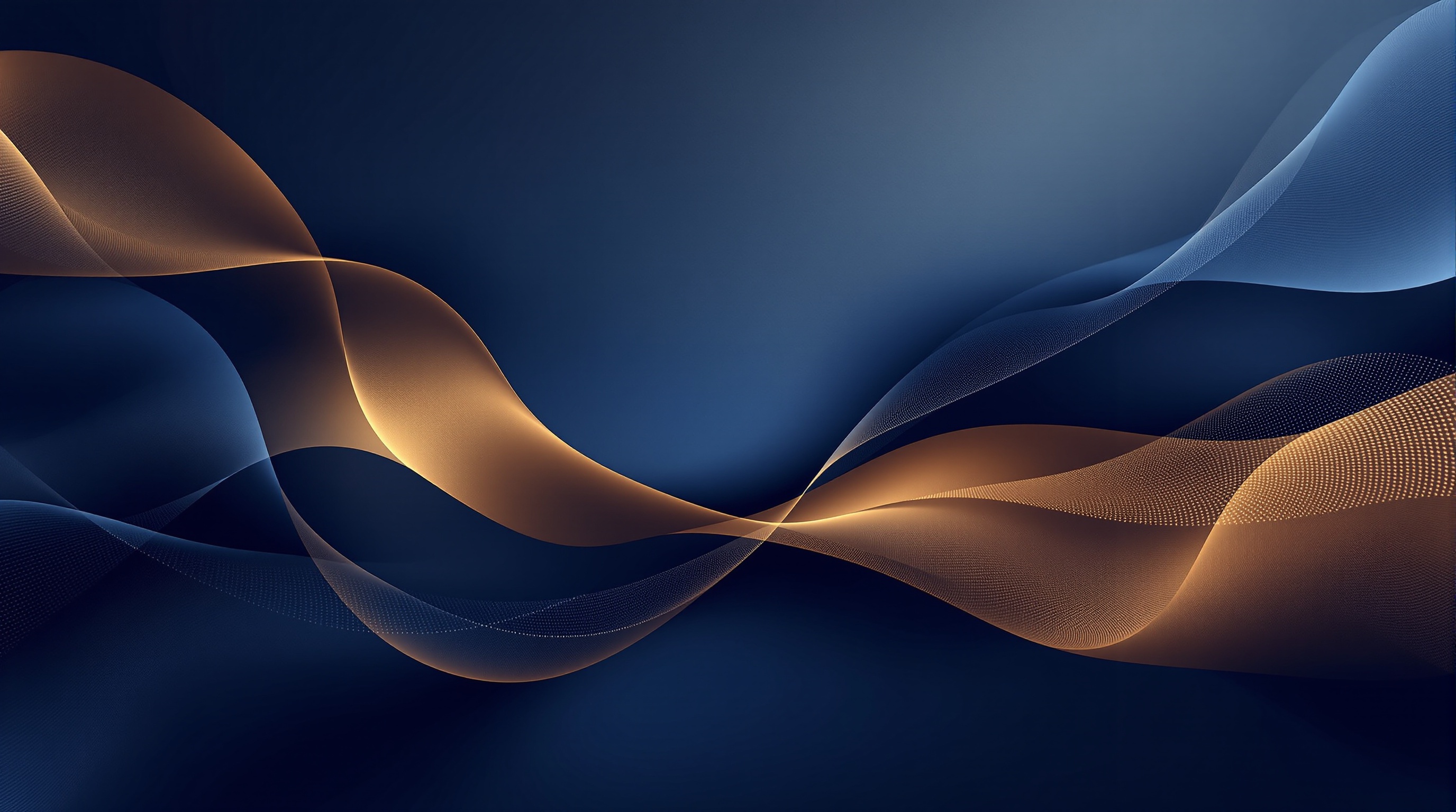 AI Technology Background