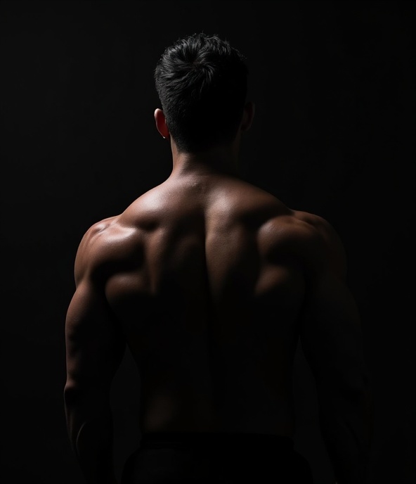 Sports & Performance