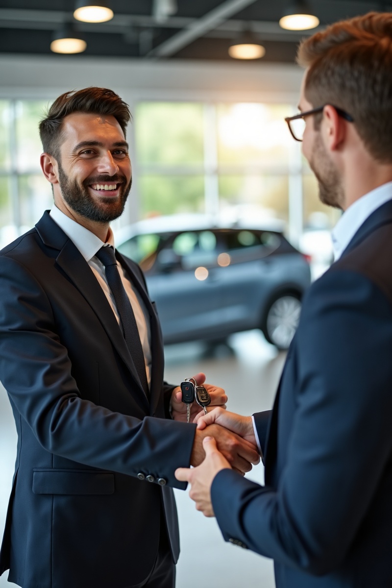 Vende tu vehículo Vende tu vehículo con Código Auto Honduras