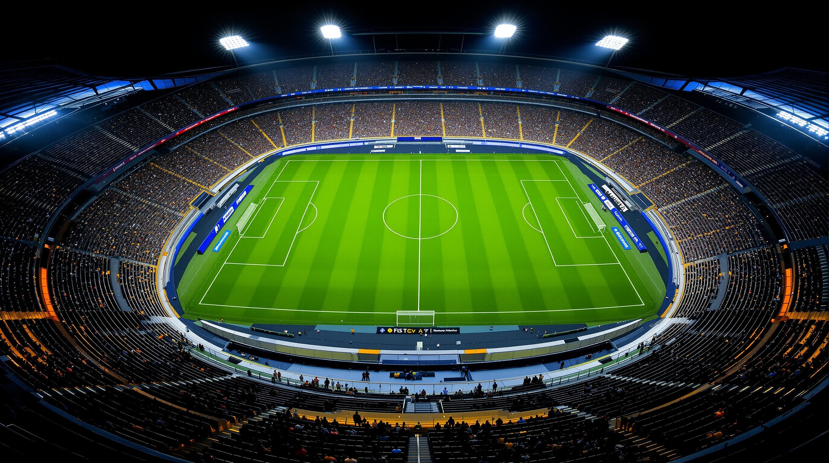 ASEC Mimosas vs Africa Sports