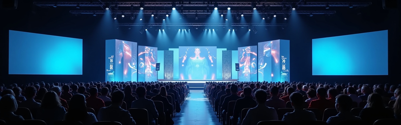 セミナー情報一覧