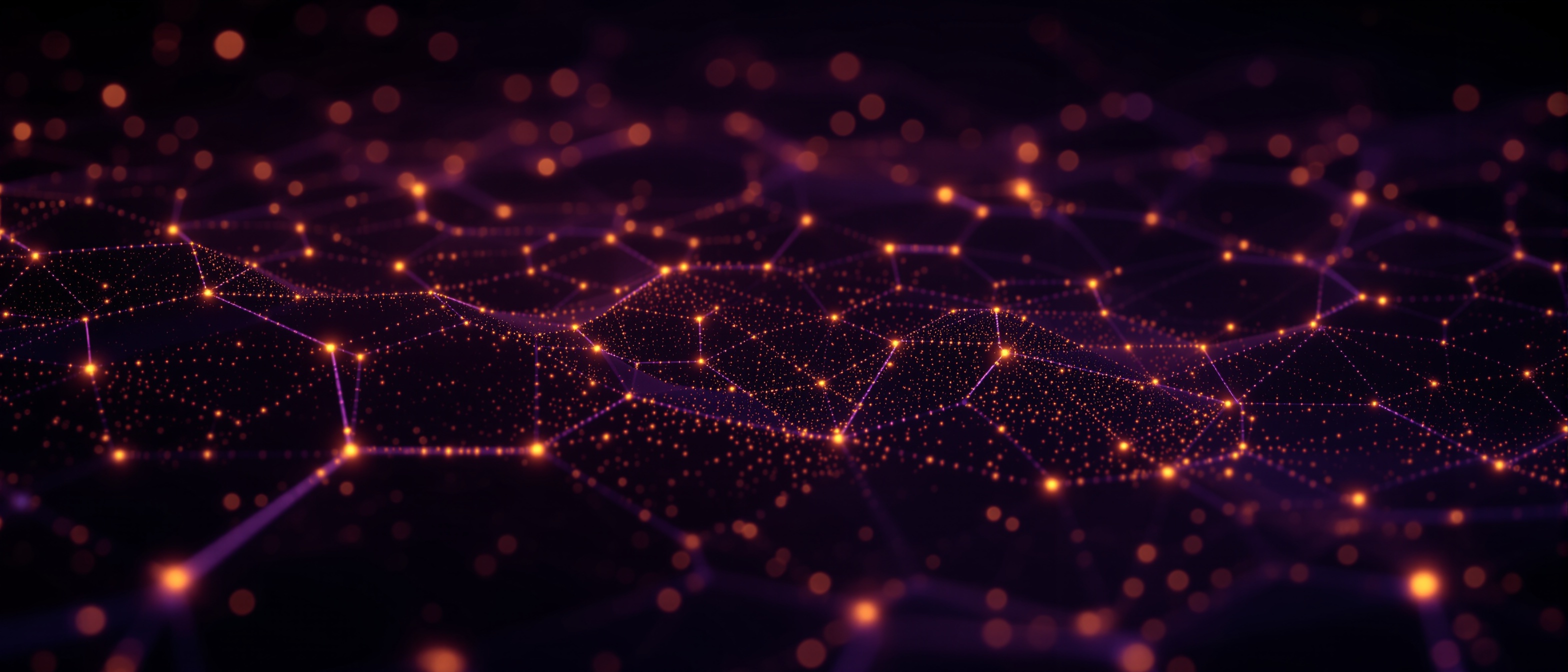 Frequency grid background