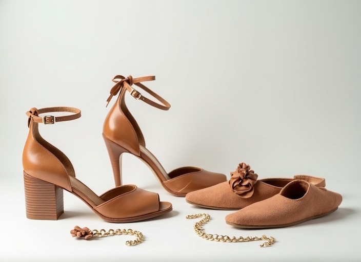 AcBuy Spreadsheet 2026 - Best Rep Shopping Guide