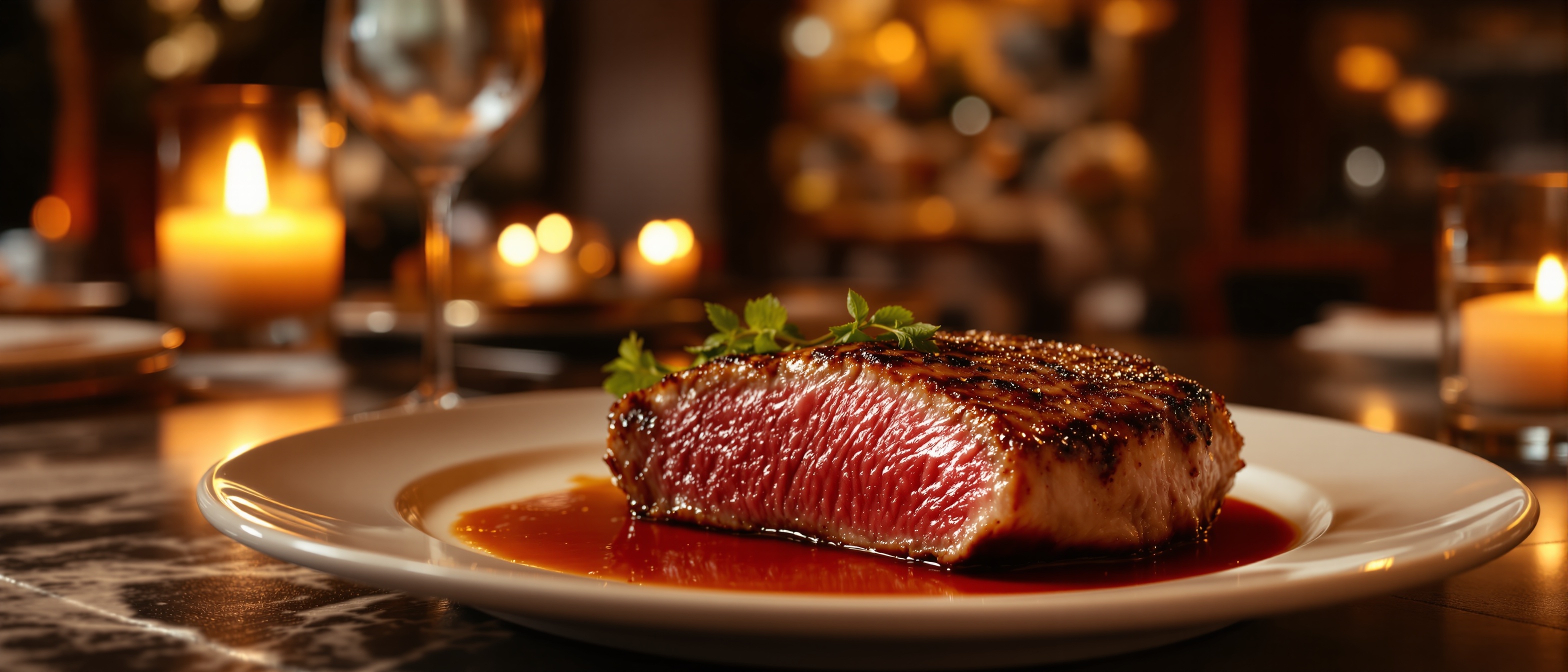 Best Steak, Yakiniku & Korean BBQ Restaurants in Metro Manila 2026 Best Steak & Meat Restaurants in Manila
