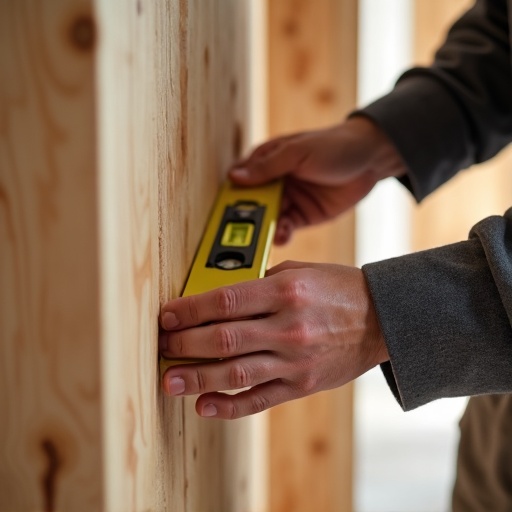Residential Remodeling