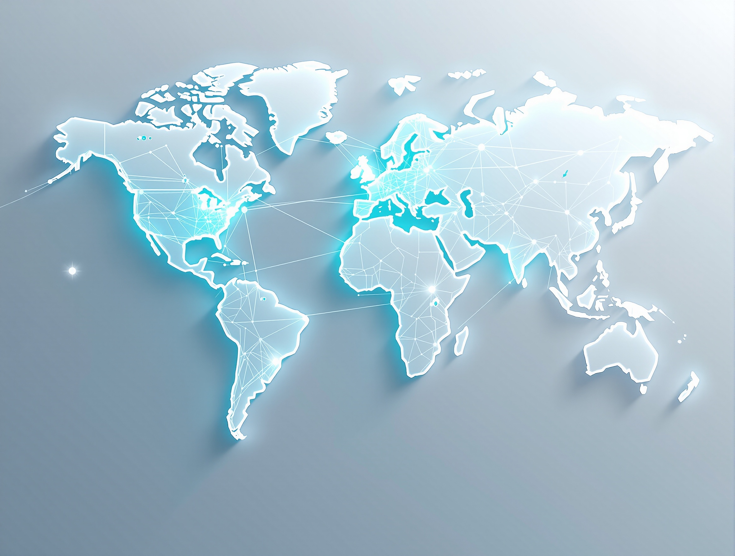 Global Business Network