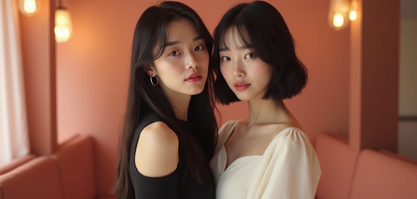 동탄 아이돌 스타프 CTA