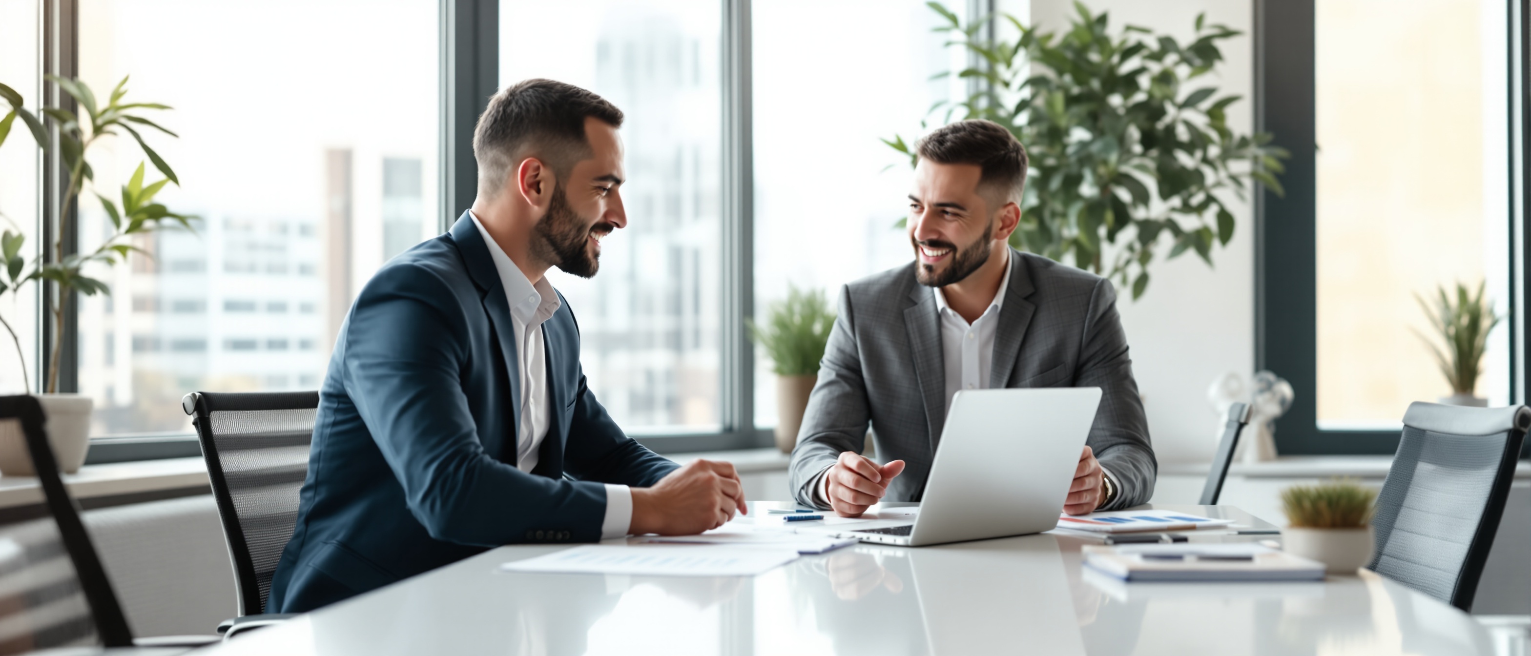 Offer Funding To Your Clients