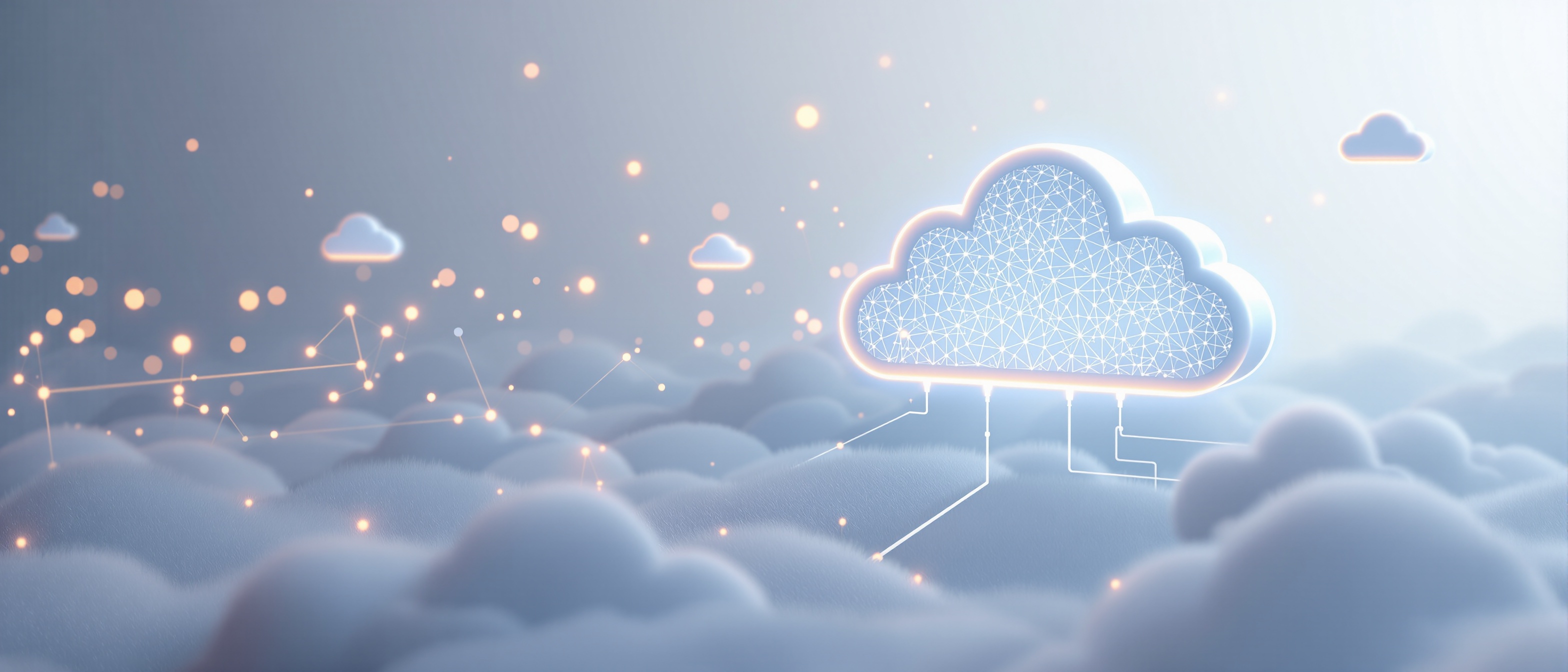 SaaS Ürün Danışmanlığı