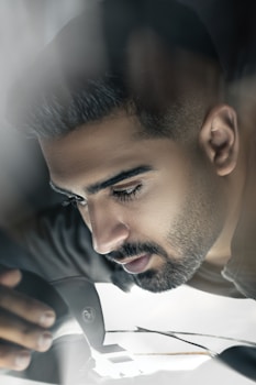 Carlos — Transmission Specialist at Rican Auto Service