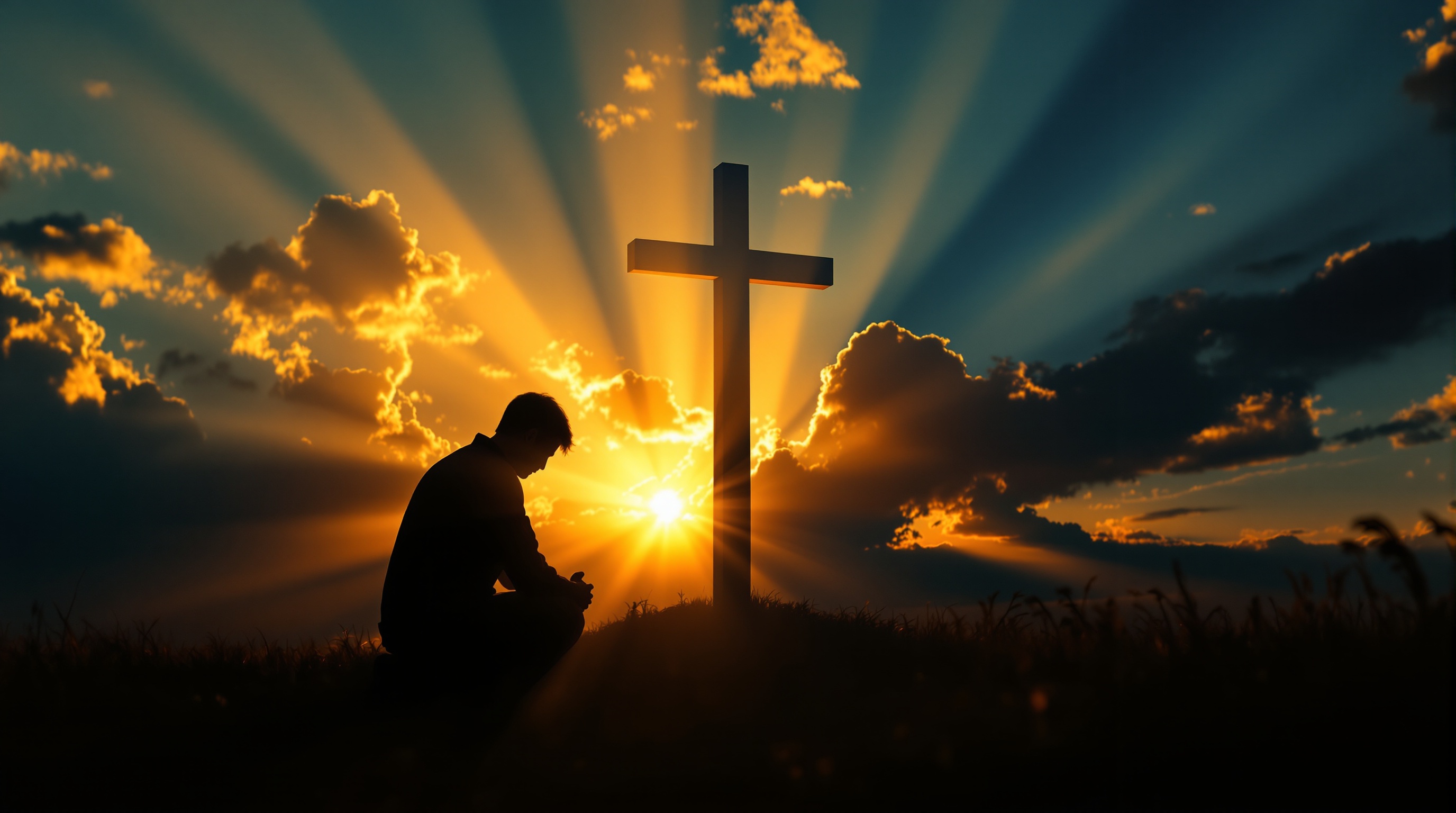 ATAP Kingdom Chaplaincy