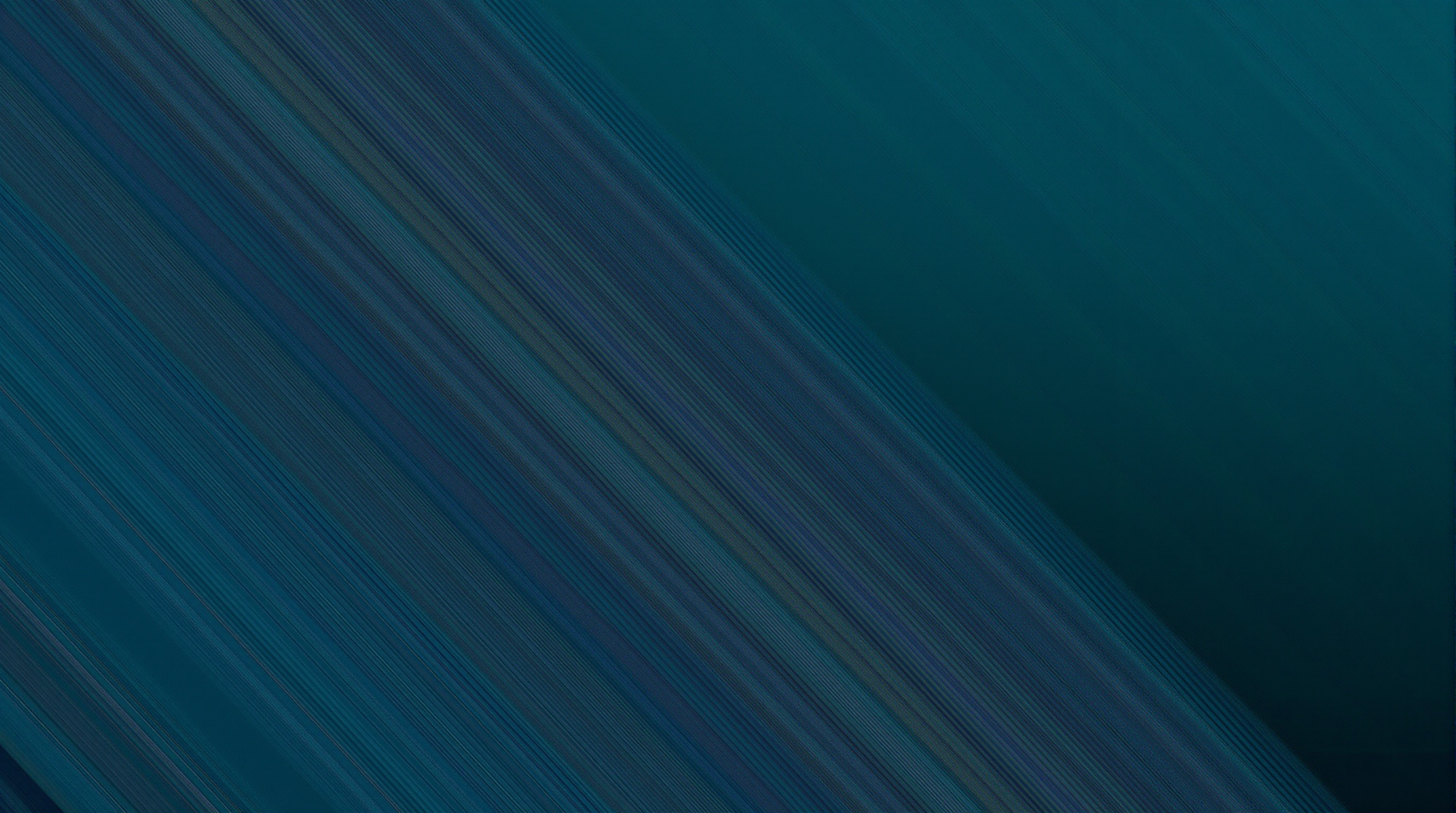 Strategy audit background