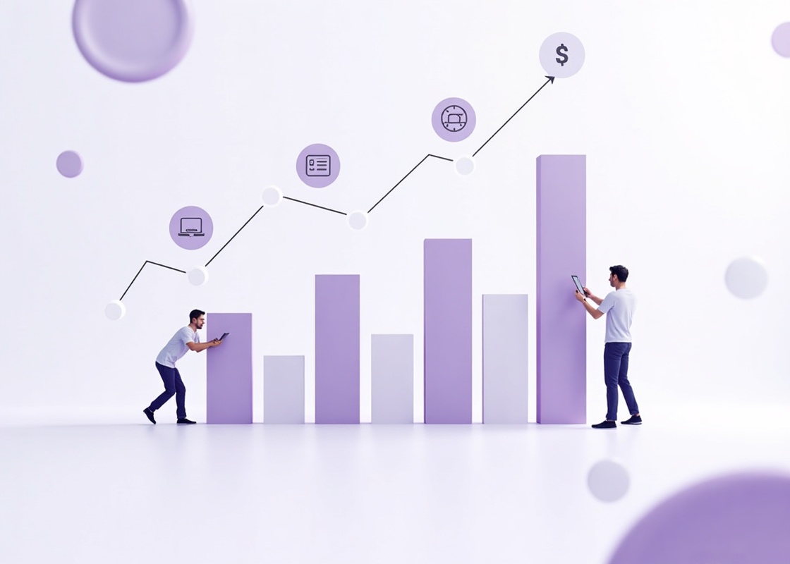 Payroll Services