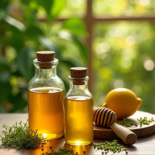 Diabète & Glycémie