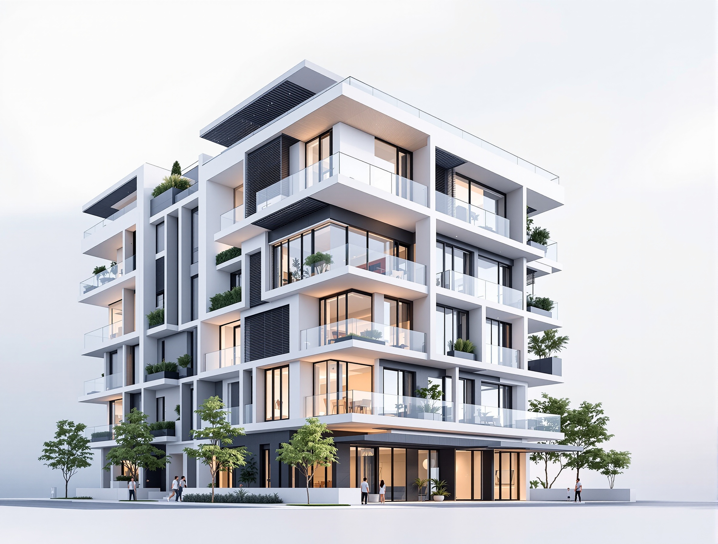 DASK Deprem Sigortası