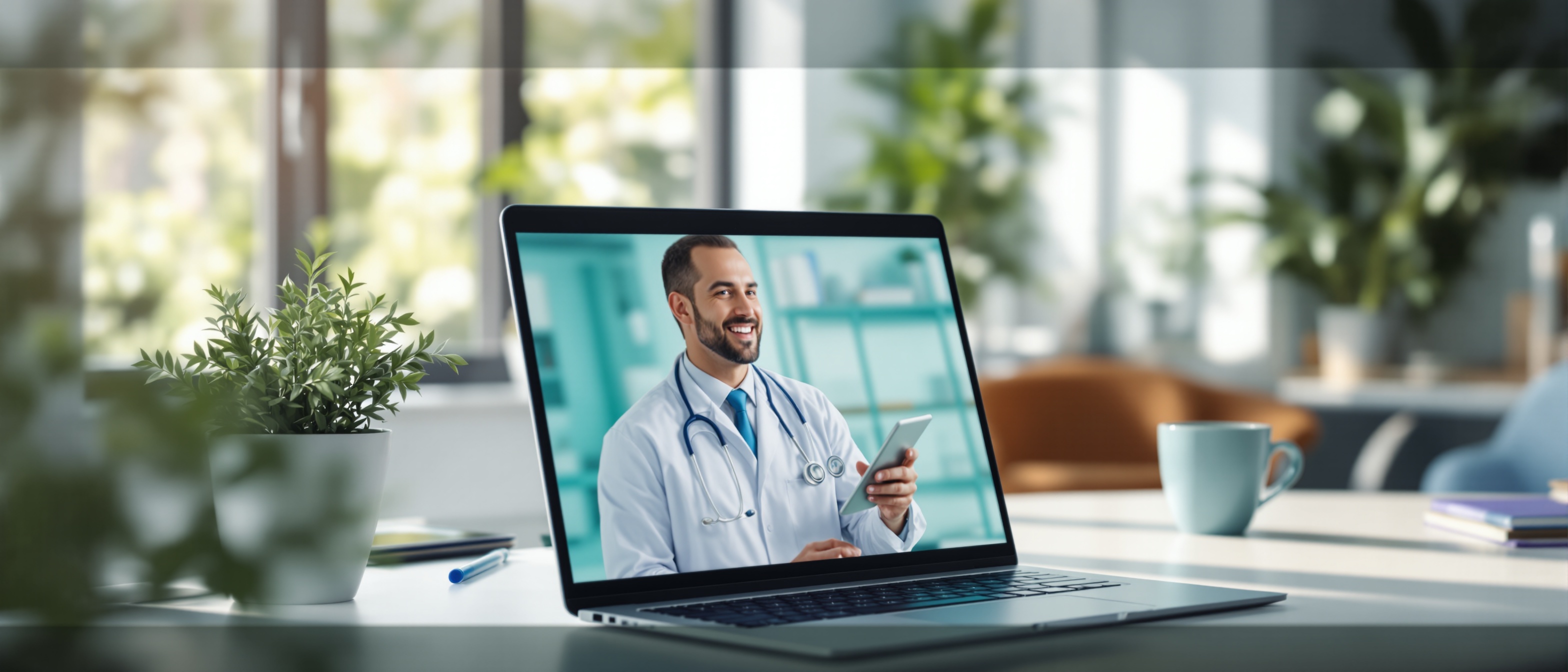 online doctor cost Florida telehealth pricing