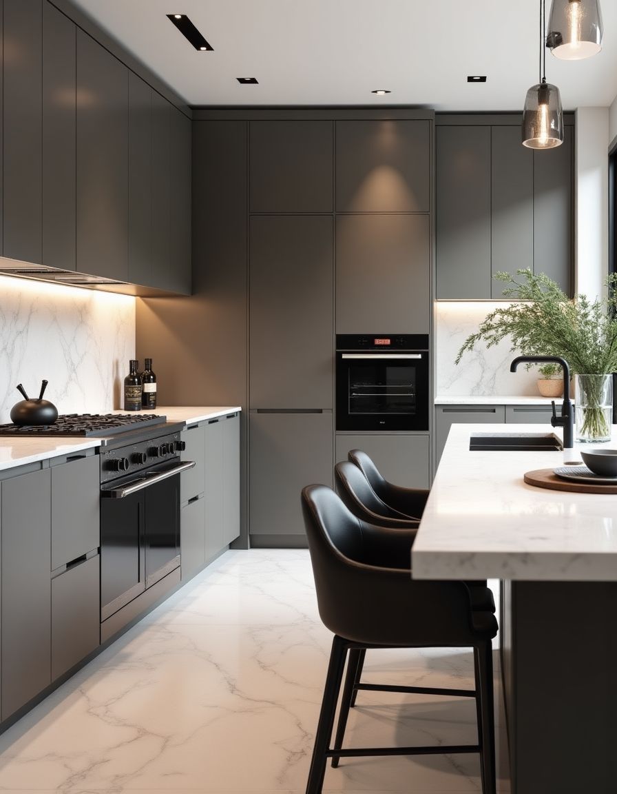 project_kitchen