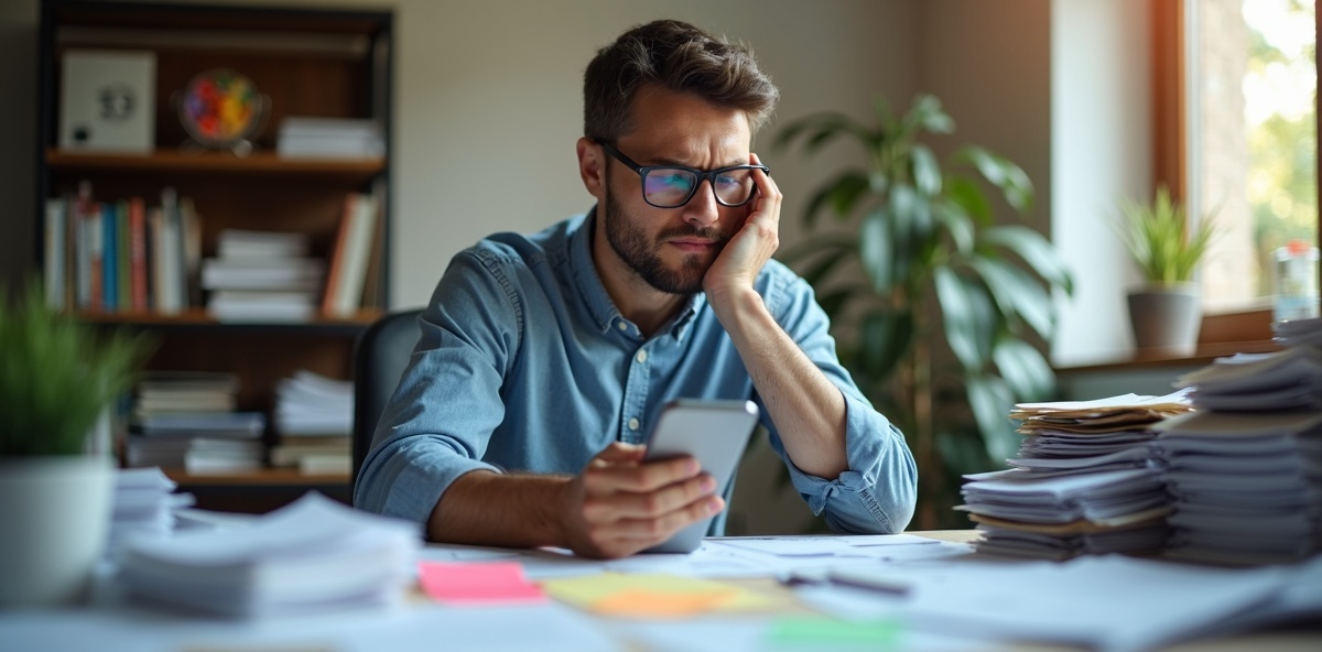 Business without CRM