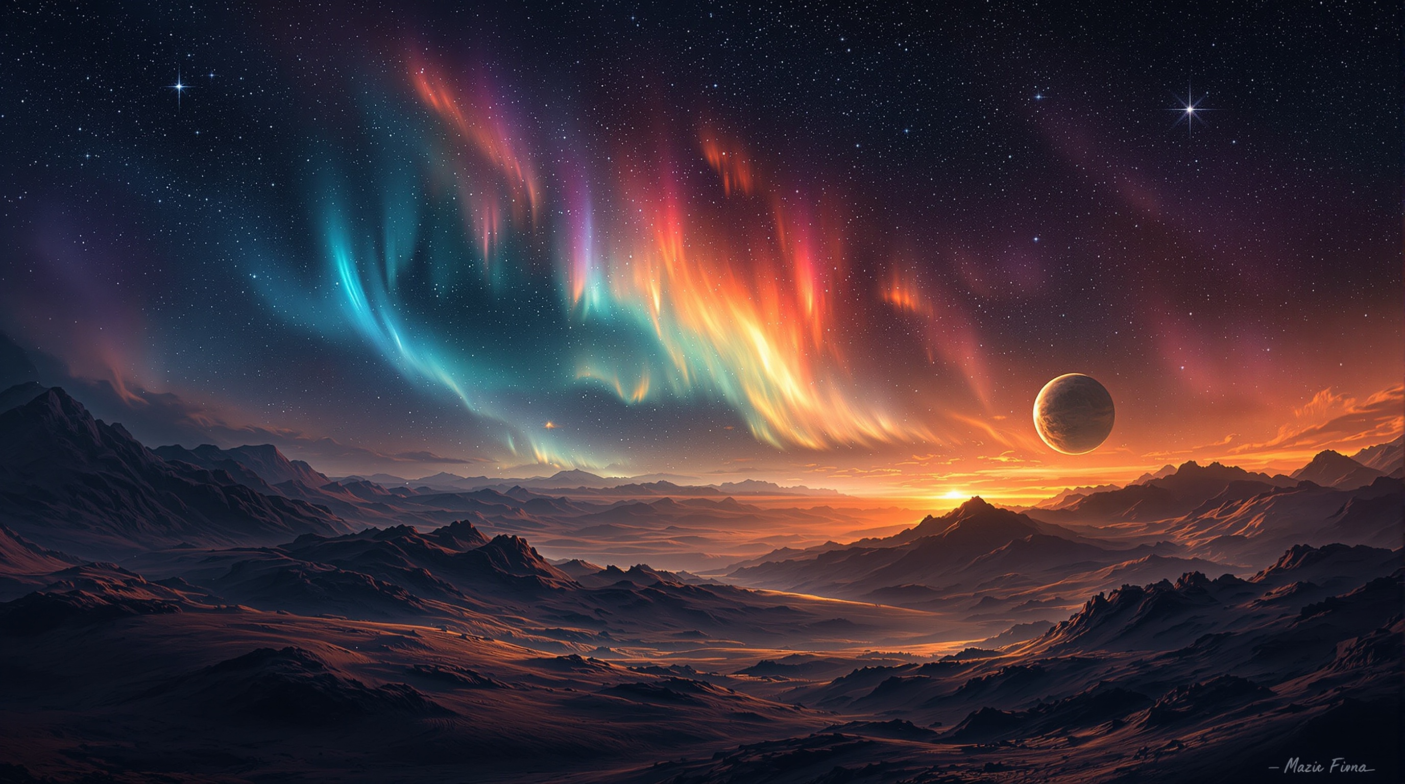 The bigger picture of human longevity