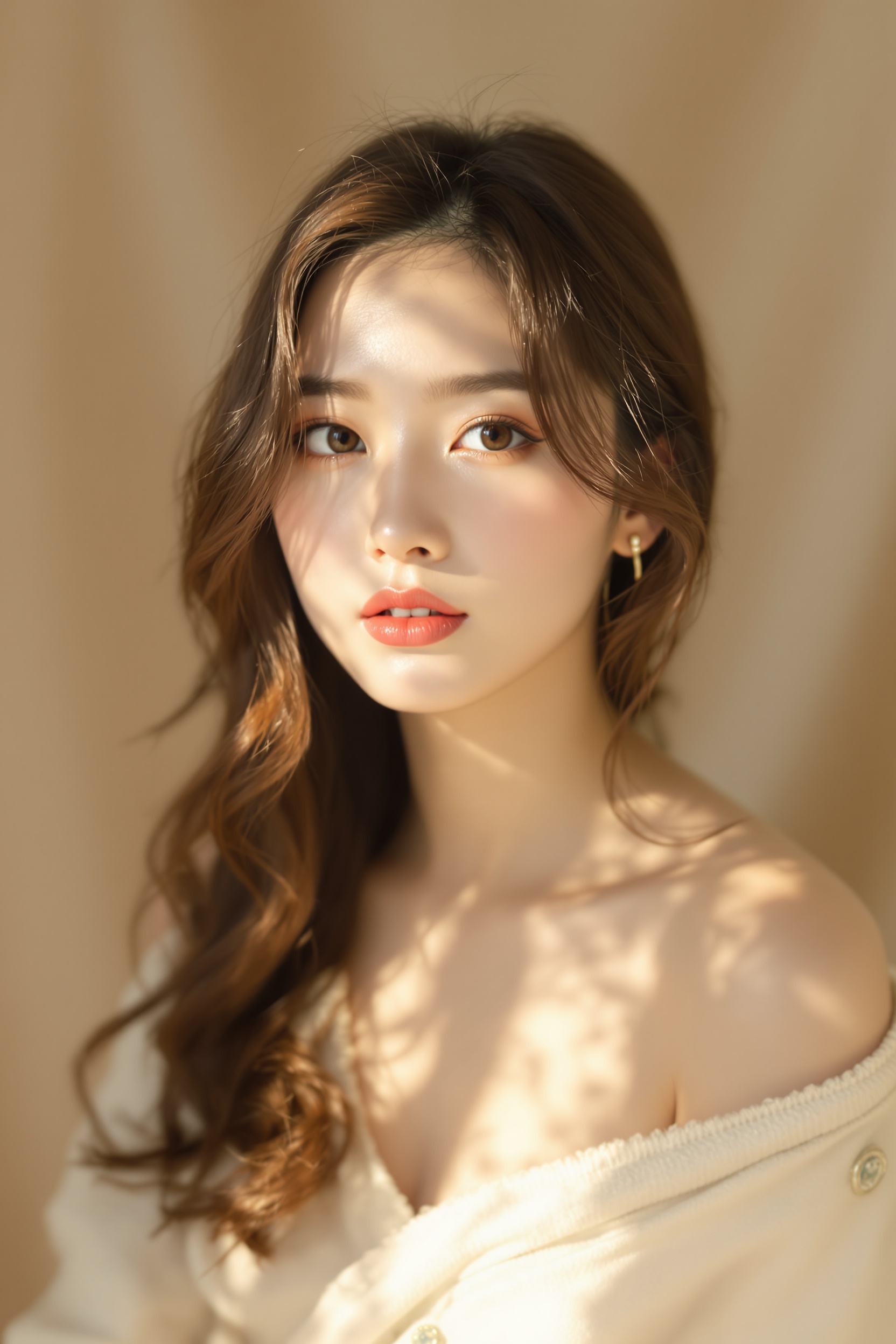 K-BEAUTY