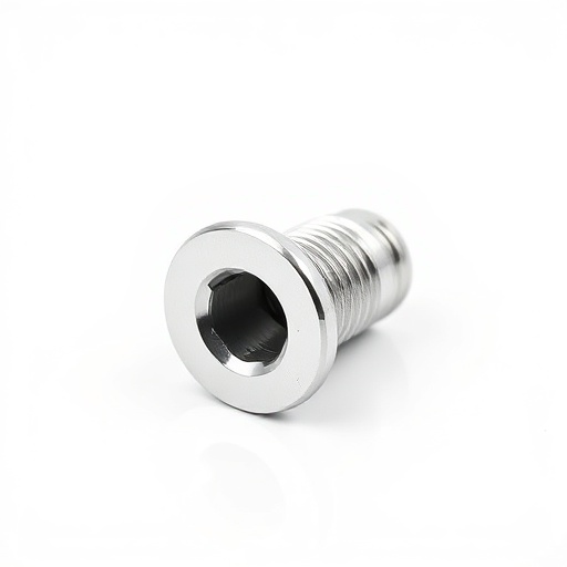 Bu lông lục giác đầu col M12x40