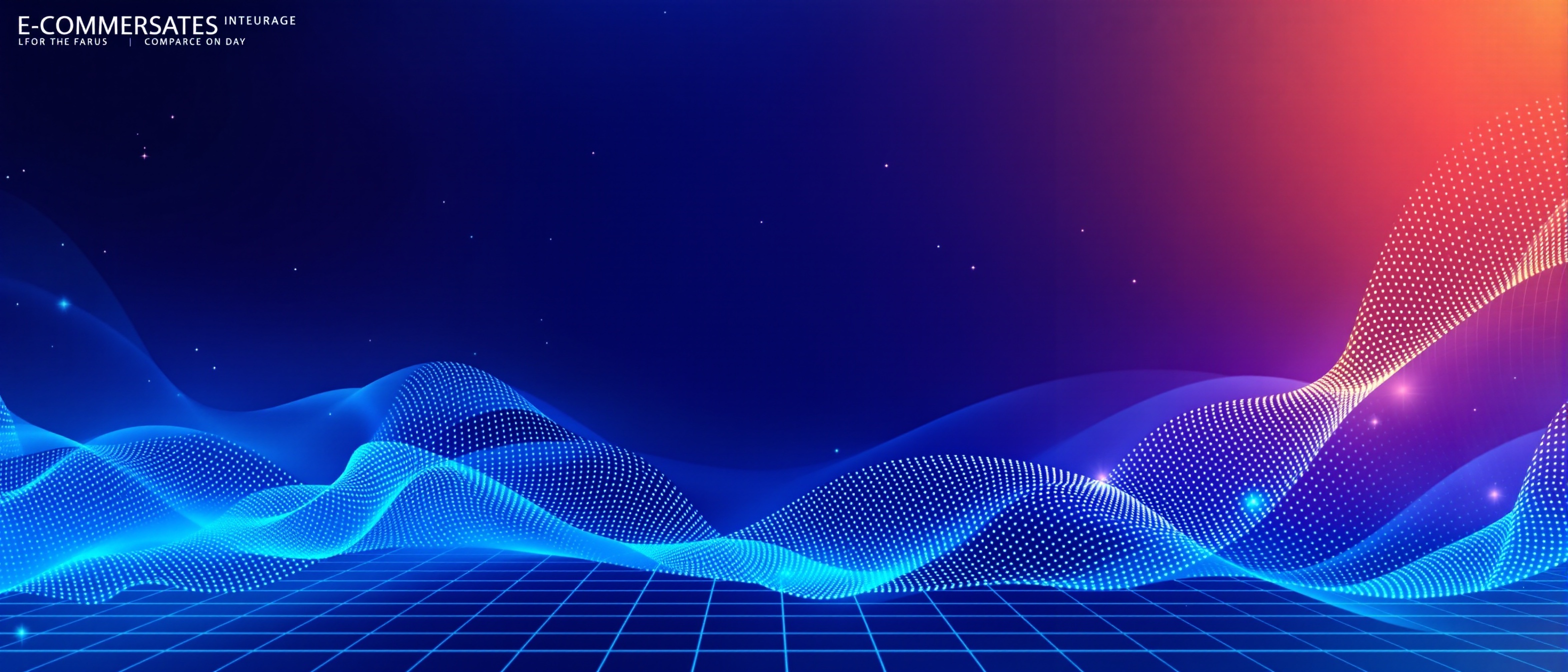 Hipobuy Spreadsheet background