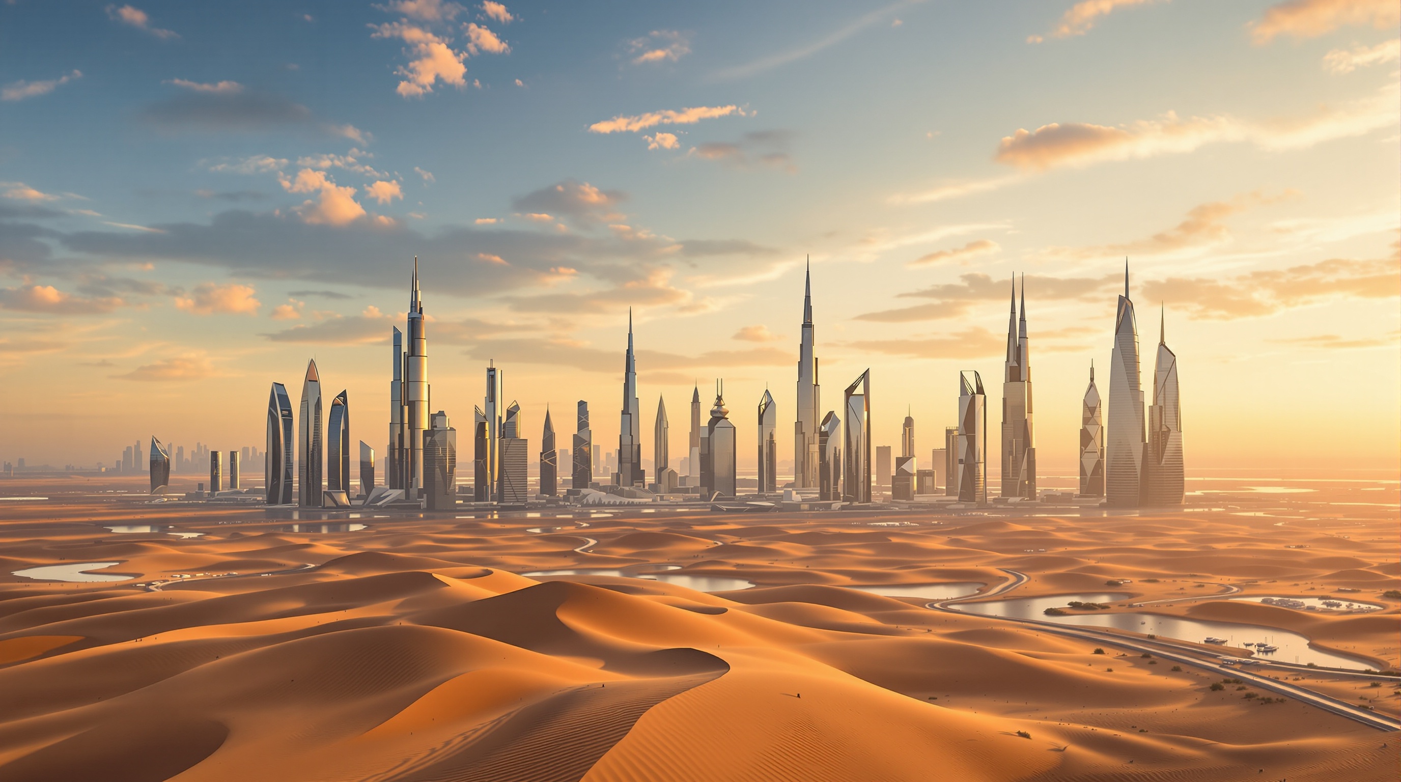 Gulf Cooperation Council